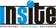 Insite Soluções em Tecnologia