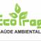 Ecoprag Saude Ambiental