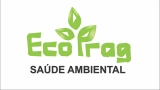 Ecoprag Saúde Ambiental