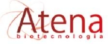 Atena Biotecnologia