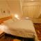 Apartamento Luxo