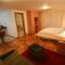 Apartamento Premium Flat