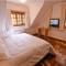 apartamento Especial