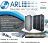 Arl Soluções Em Tecnologia