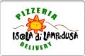 Esfihas, Pizzas, Massa fina ou Média Tel. 3345-0607