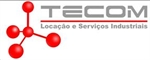 Tecom – Automação e Eletrônica Industrial