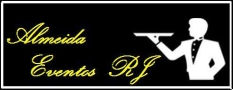 Almeida Eventos Rj