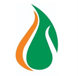 Carbomax Produtos de Limpeza