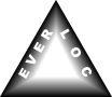 Everloc Ltda
