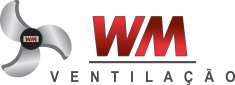 Wm Ventilação