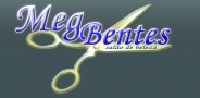 Salão Meg Bentes