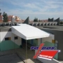 Veraszto Toldos