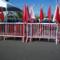 Galpão-lonado-evento-AUDI
