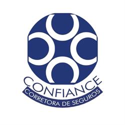 Confiance Maxima Corretora e Consultoria Em Seguros Ltda