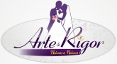 Arte e Rigor Noivas e Noivos Ltda.
