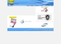 Stamp Estamparia e Ferramentaria