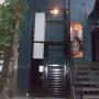Enviado por visitante em 11/12/2016