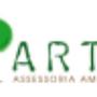Arth Assessoria Ambientaç