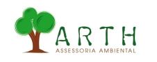 Arth Assessoria Ambiental