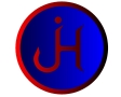 Jh Vidros