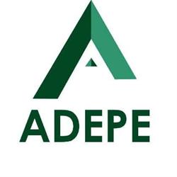 ADEPE