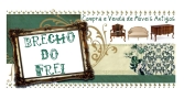 Brechó Do Frei