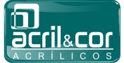Acril & Cor Acrílicos - Fortaleza