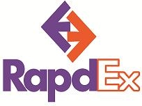 Rapdex Entregas Rápidas e Courier