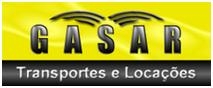 Gasar Transportes Ltda Me