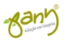 Pany - Produtos de Limpeza