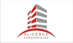Alicerce Administradora de Condomínios