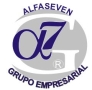 Grupo Alfaseven