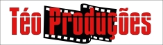 Ad Téo Produções Produtora de Vídeo