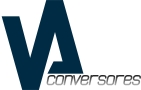 Va Conversores de Energia Ltda