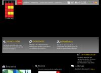 Eletrothermo Comércio e Indústria Ltda