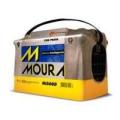 Moura