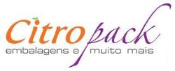 Citropack Indústria e Comércio de Embalagens Ltda.