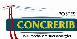 Postes Concrerib