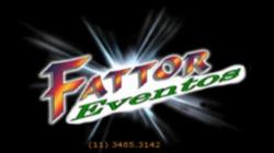 Fattor Eventos
