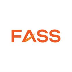 Indústria Fass
