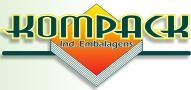 Kompack Embalagens