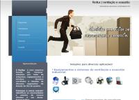 Rioflux Representações E Equipamentos Ltda