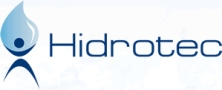 Hidrotec Transportes