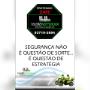 VISÃO NOTURNA SEGURANÇA (11) 93710-3894