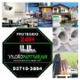 VISÃO NOTURNA SEGURANÇA (11) 93710-3894