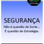 VISÃO NOTURNA SEGURANÇA (11) 93710-3894