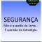 VISÃO-NOTURNA-SEGURANÇA