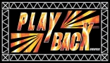 PlayBack eventos