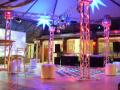 Dj Mauricio,Festas e eventos sociais e/ou corporativos