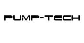 Pump-Tech Equipamentos